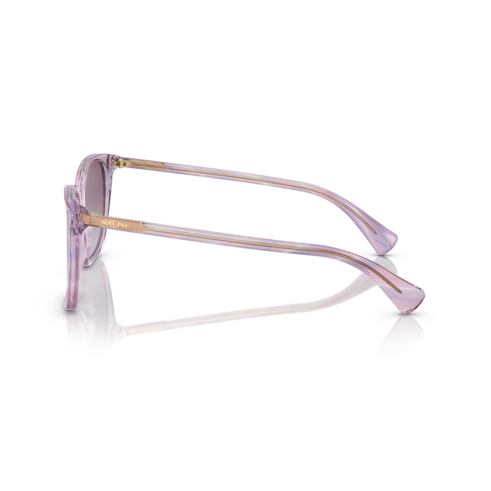 LENTE DE SOL RALPH - 0RA5293