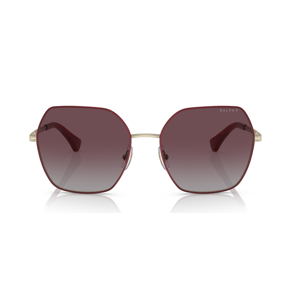 LENTE DE SOL RALPH - 0RA4138