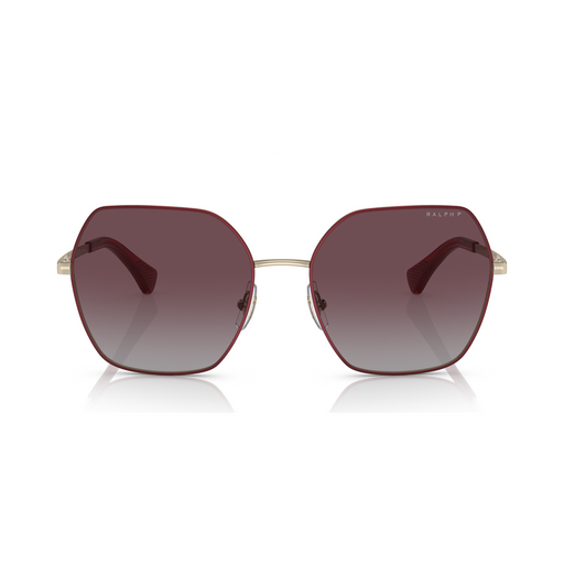 LENTE DE SOL RALPH - 0RA4138