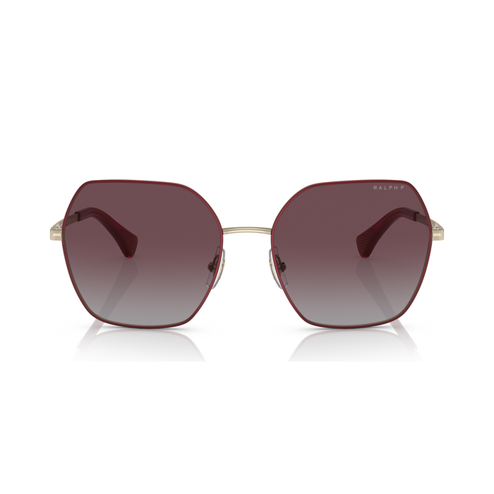 LENTE DE SOL RALPH - 0RA4138