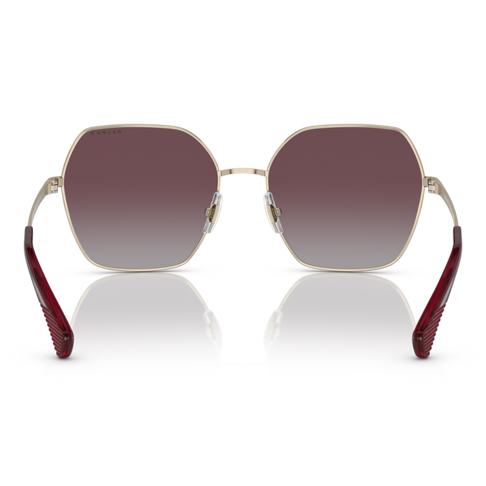 LENTE DE SOL RALPH - 0RA4138