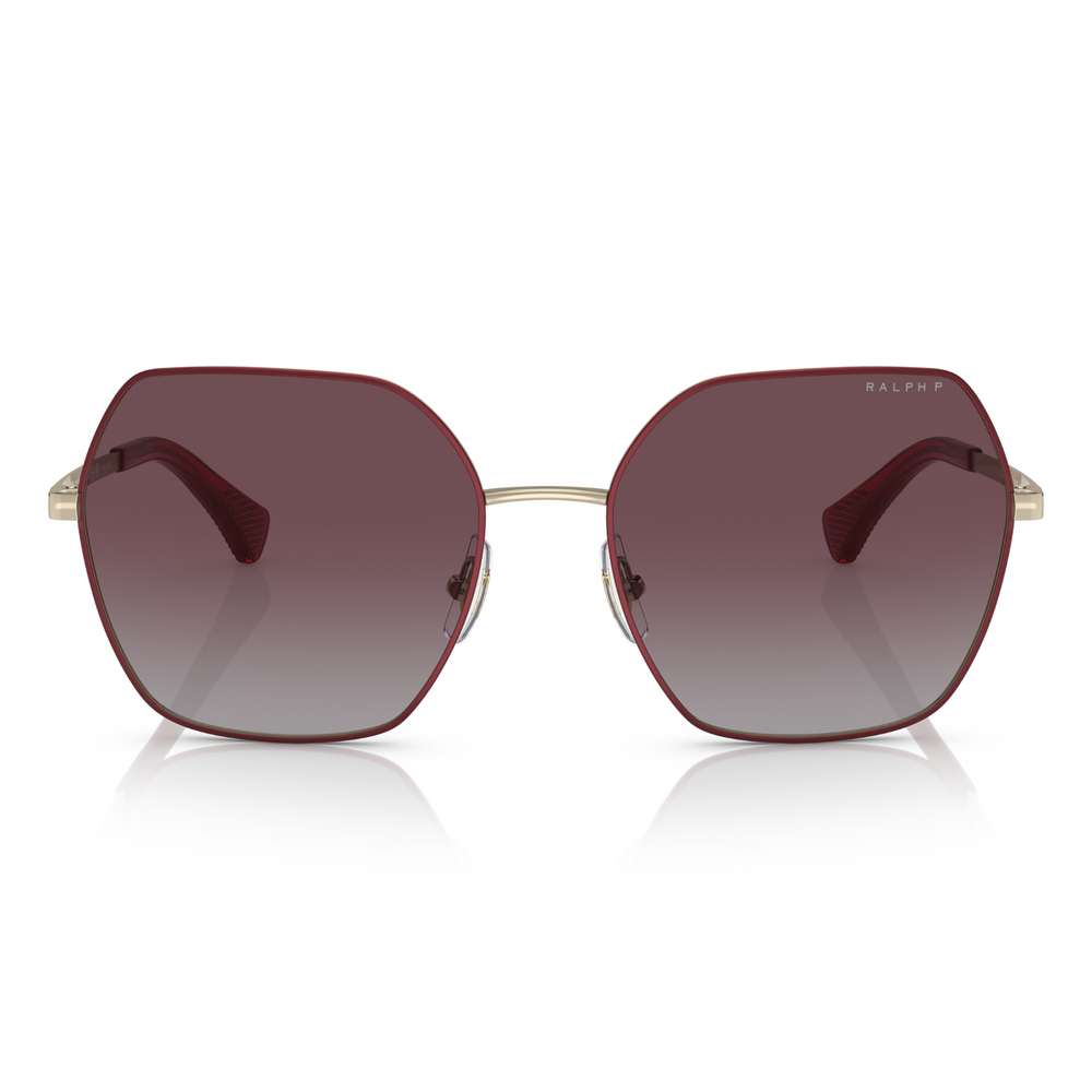 LENTE DE SOL RALPH - 0RA4138