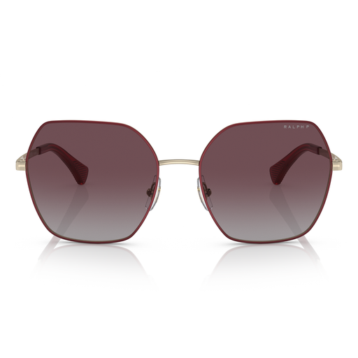 LENTE DE SOL RALPH - 0RA4138