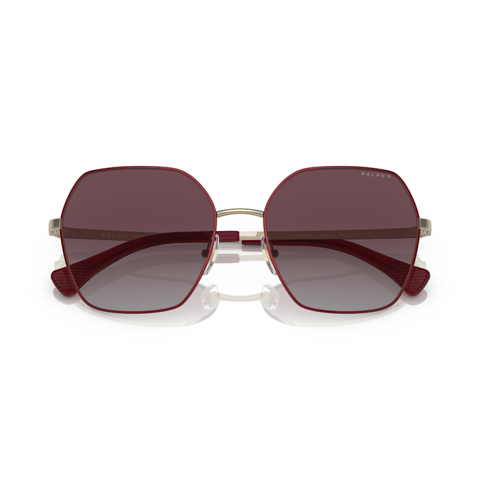 LENTE DE SOL RALPH - 0RA4138