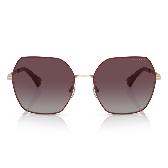 LENTE DE SOL RALPH - 0RA4138