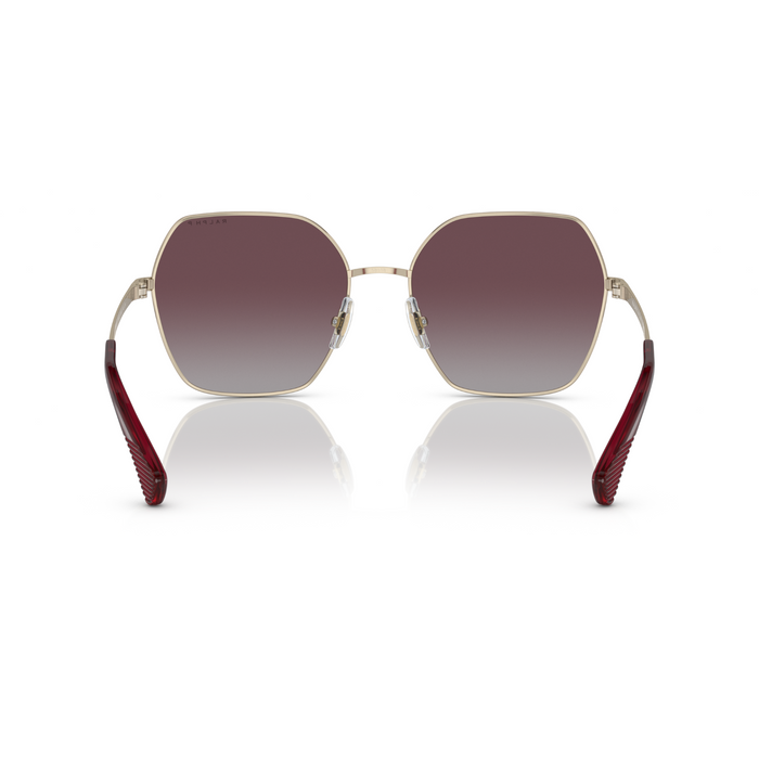 LENTE DE SOL RALPH - 0RA4138