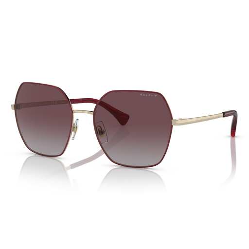 LENTE DE SOL RALPH - 0RA4138