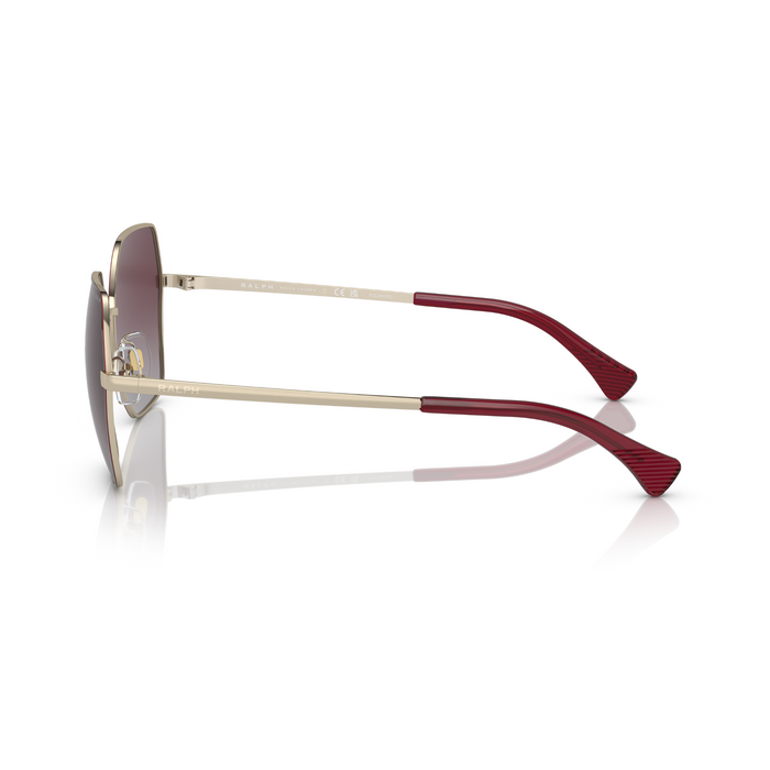 LENTE DE SOL RALPH - 0RA4138