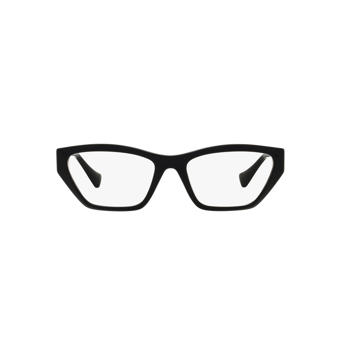 LENTE OFTALMICO VERSACE - 0VE3327U