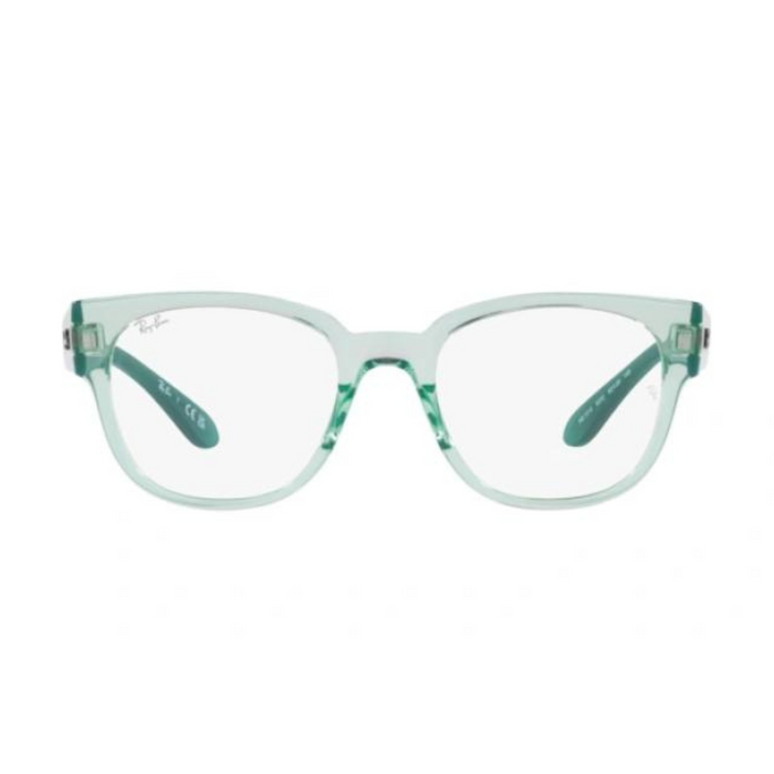LENTE OFTALMICO RAY BAN - 0RX7210