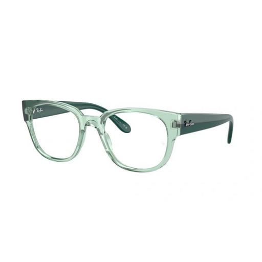 LENTE OFTALMICO RAY BAN - 0RX7210