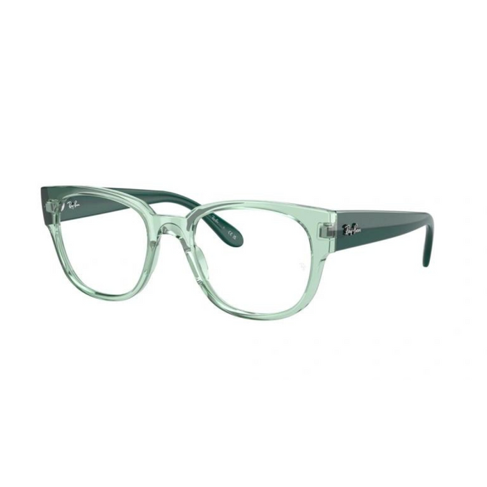 LENTE OFTALMICO RAY BAN - 0RX7210