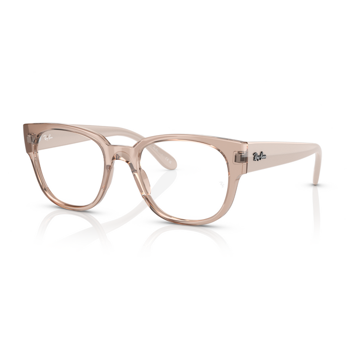 LENTE OFTALMICO RAY BAN - 0RX7210