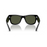 LENTE DE SOL RAY BAN - MEGA WAYFARER - 0RB0840S