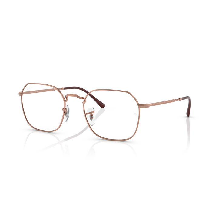 LENTE OFTALMICO RAY BAN - JIM - 0RX3694V