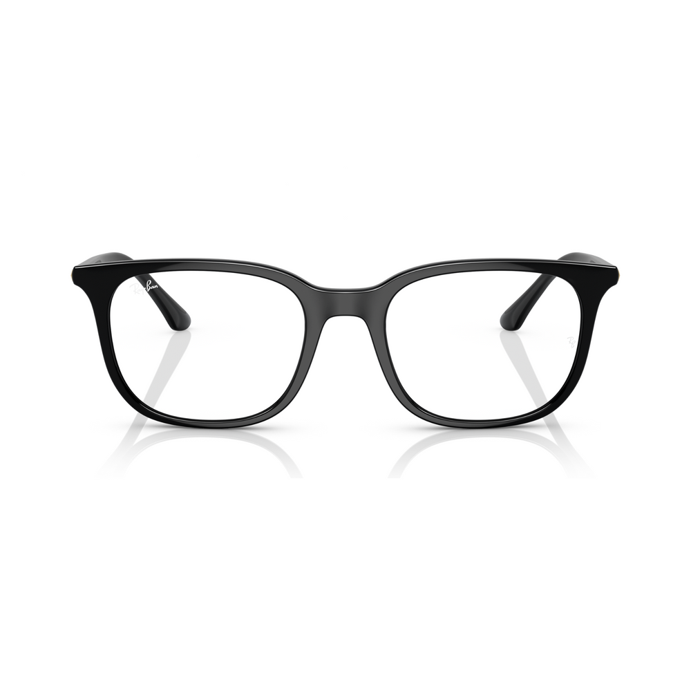 LENTE OFTALMICO RAY BAN - 0RX7211