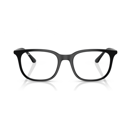 LENTE OFTALMICO RAY BAN - 0RX7211