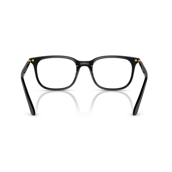 LENTE OFTALMICO RAY BAN - 0RX7211