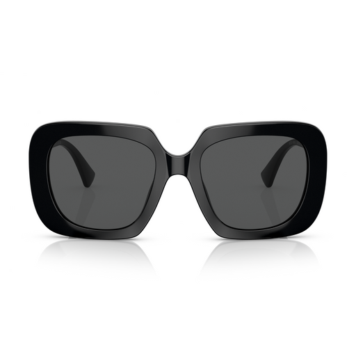 LENTE DE SOL VERSACE - 0VE4434