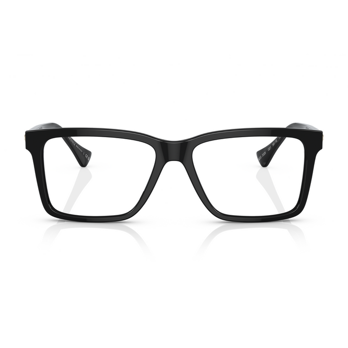 LENTE OFTALMICO VERSACE - VE0VE3328#GB1