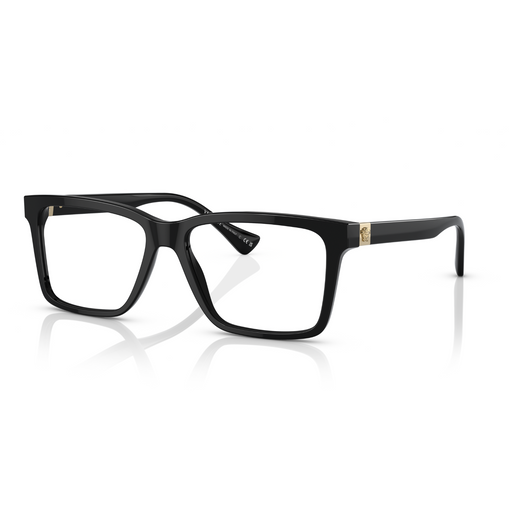 LENTE OFTALMICO VERSACE - VE0VE3328#GB1