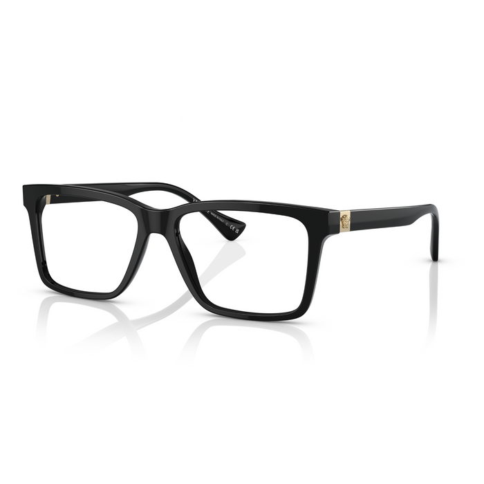 LENTE OFTALMICO VERSACE - VE0VE3328#GB1