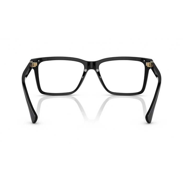 LENTE OFTALMICO VERSACE - VE0VE3328#GB1