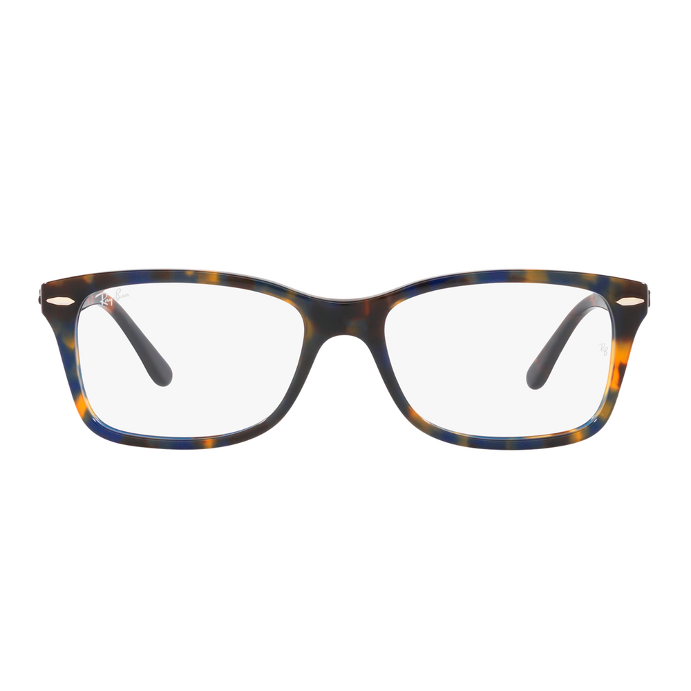 LENTE OFTALMICO RAY BAN - 0RX5428