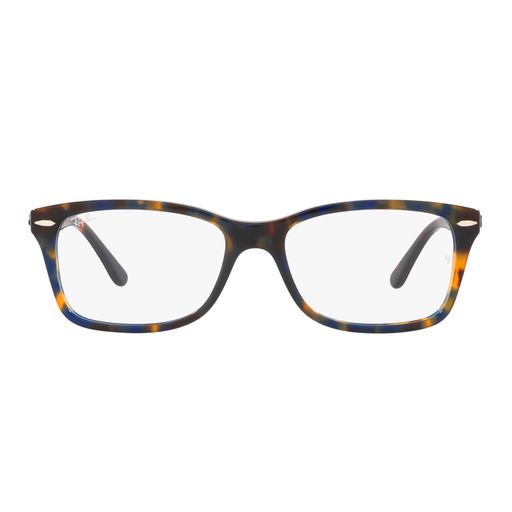 LENTE OFTALMICO RAY BAN - 0RX5428