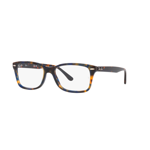 LENTE OFTALMICO RAY BAN - 0RX5428