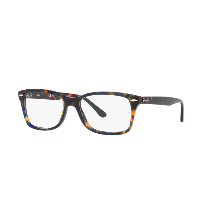 LENTE OFTALMICO RAY BAN - 0RX5428