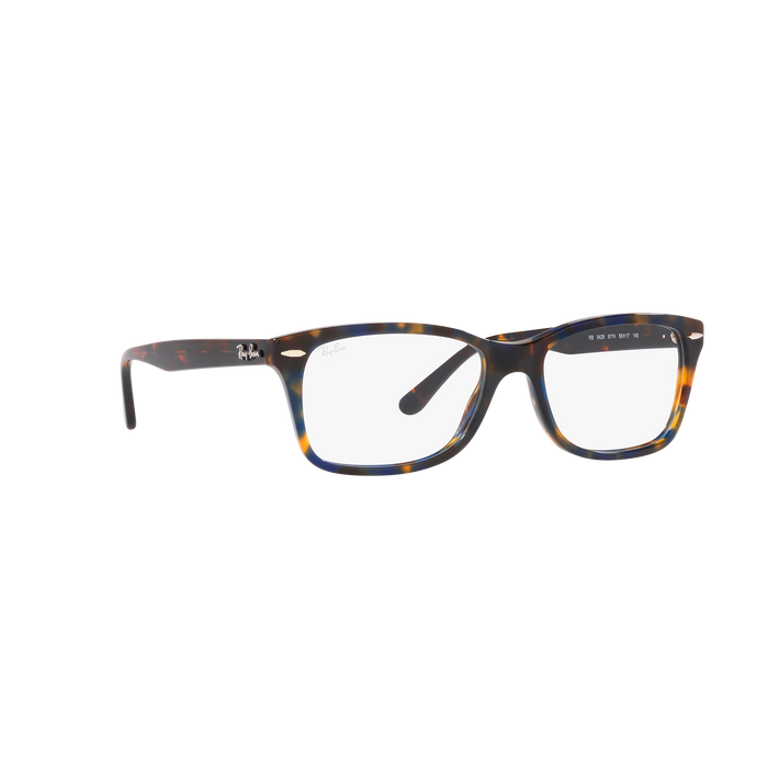 LENTE OFTALMICO RAY BAN - 0RX5428