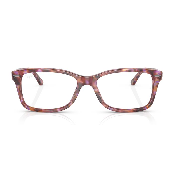 LENTE OFTALMICO RAY BAN - 0RX5428