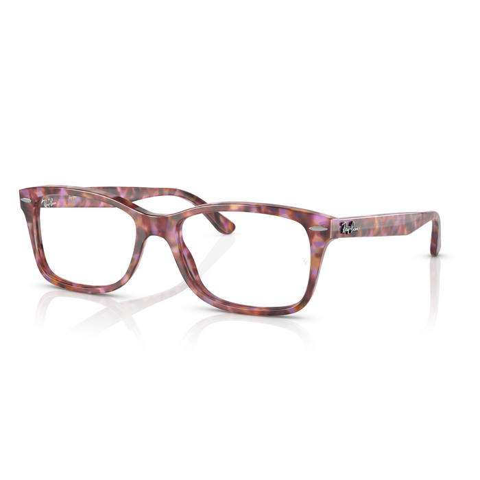 LENTE OFTALMICO RAY BAN - 0RX5428