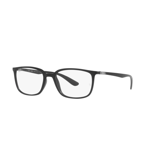 LENTE OFTALMICO RAY BAN - 0RX7208