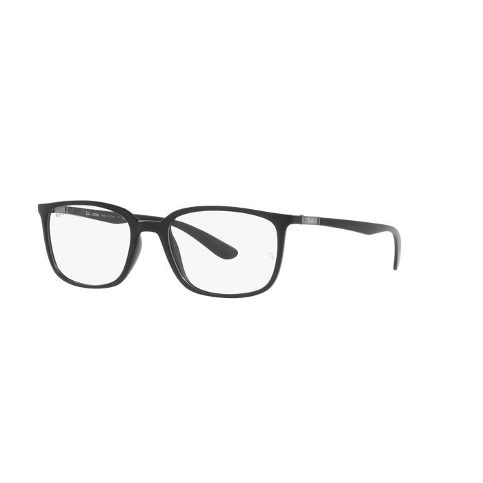 LENTE OFTALMICO RAY BAN - 0RX7208