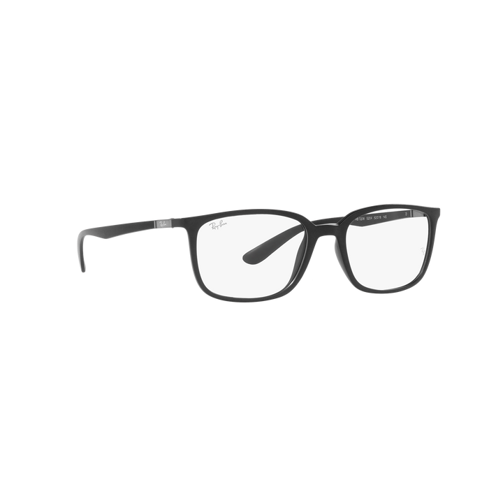 LENTE OFTALMICO RAY BAN - 0RX7208