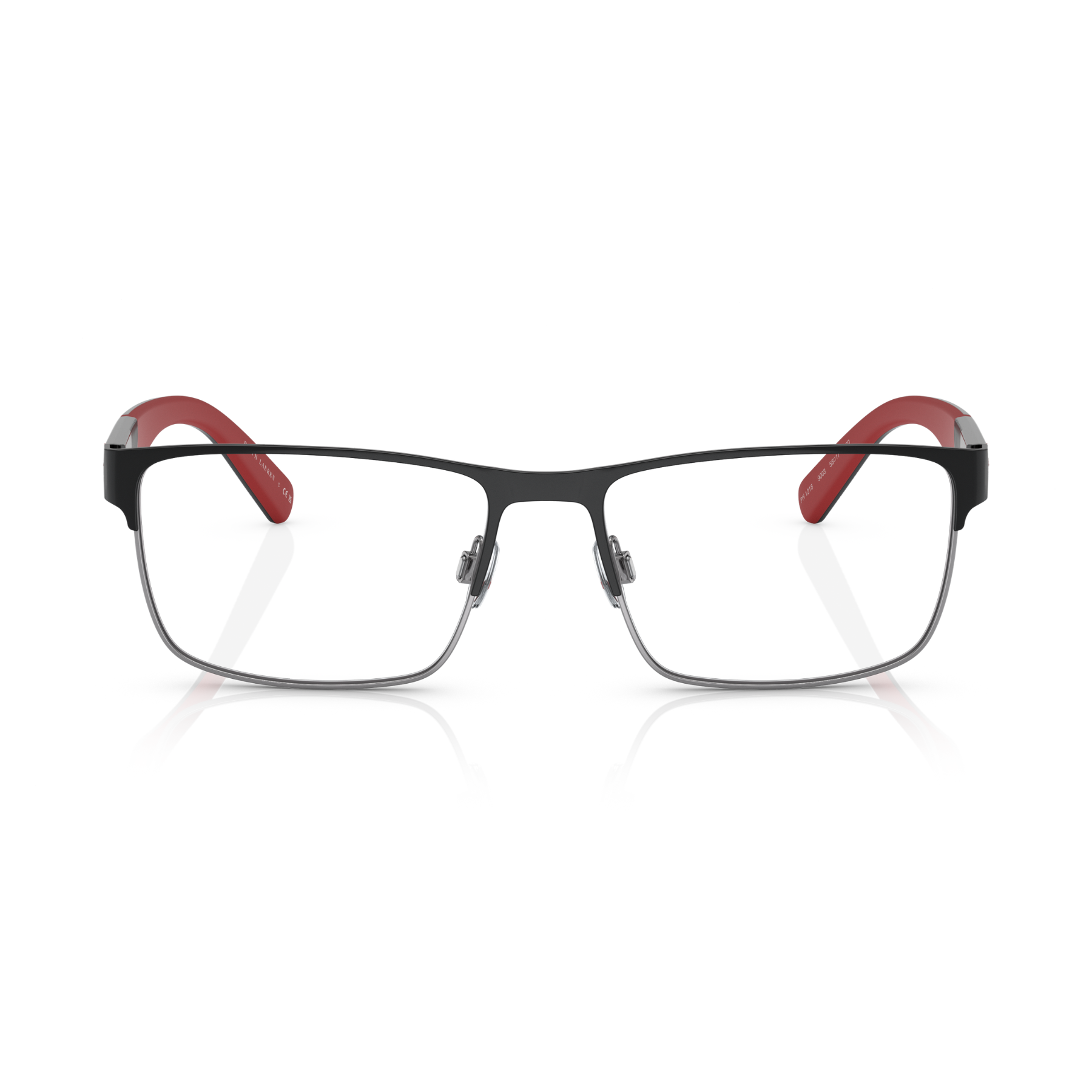 LENTE OFTALMICO POLO RALPH LAUREN 0PH1215 - Main Image