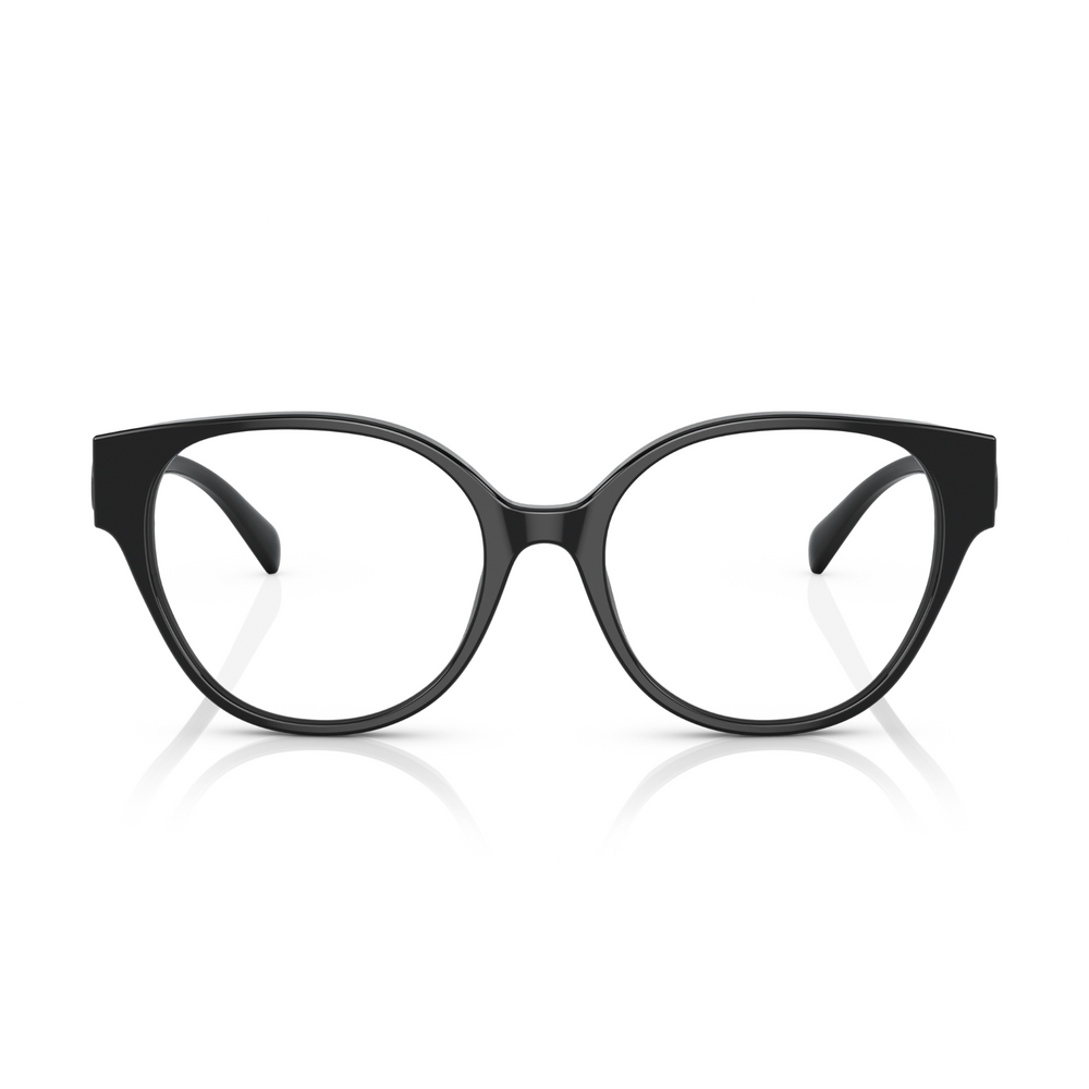 LENTE OFTALMICO EMPORIO ARMANI - 0EA3211