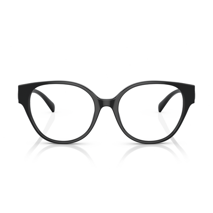 LENTE OFTALMICO EMPORIO ARMANI - 0EA3211