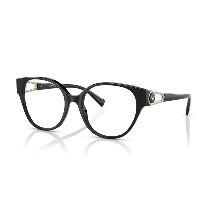 LENTE OFTALMICO EMPORIO ARMANI - 0EA3211