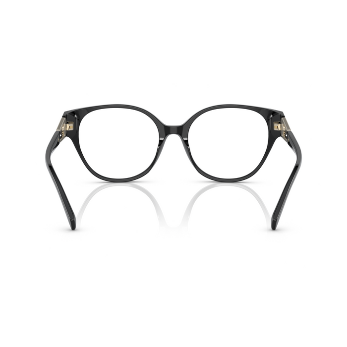 LENTE OFTALMICO EMPORIO ARMANI - 0EA3211