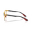 LENTE OFTALMICO RAY BAN - 0RX8327VM