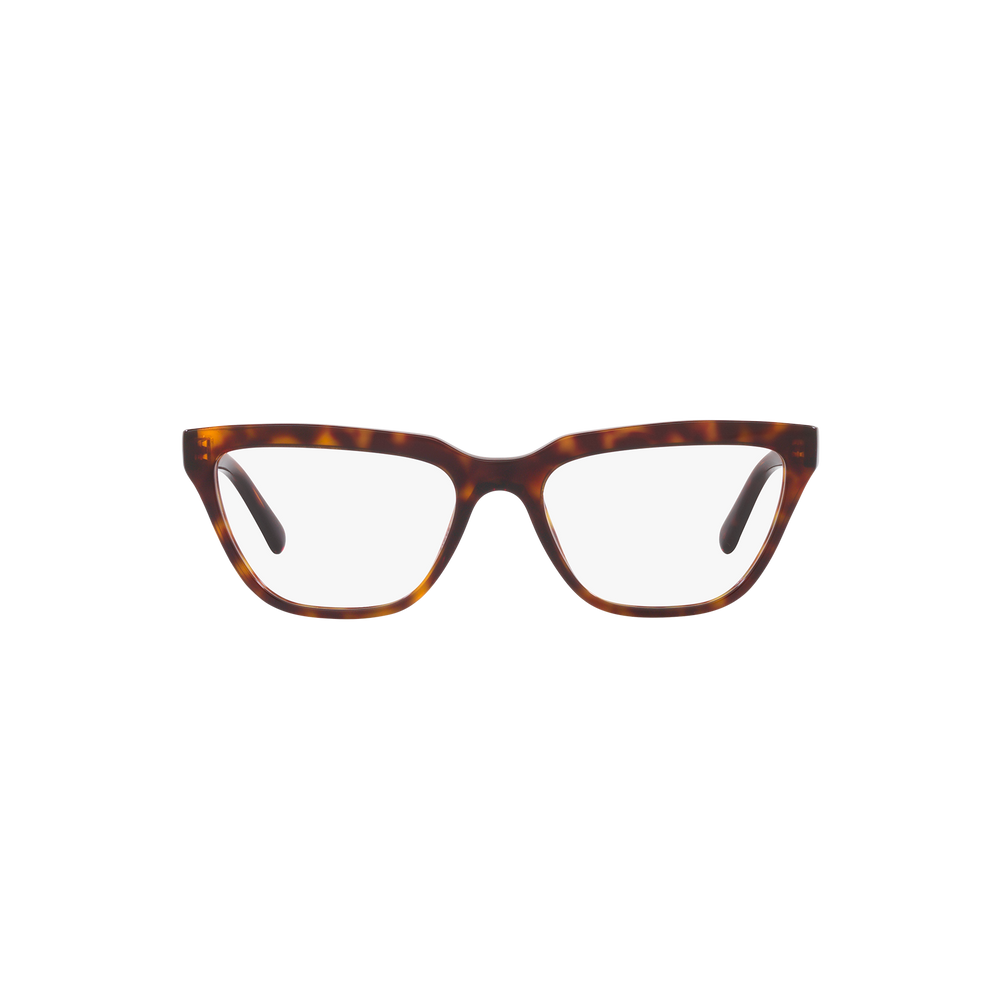 LENTE OFTALMICO VOGUE - 0VO5443