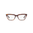 LENTE OFTALMICO VOGUE - 0VO5443
