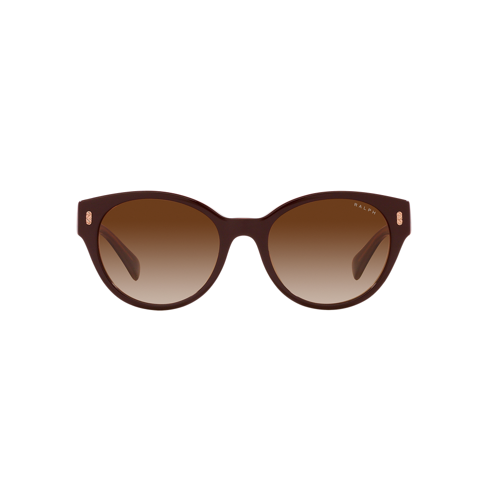 LENTE DE SOL RALPH - 0RA5302U