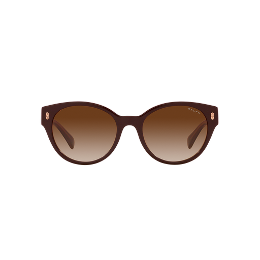 LENTE DE SOL RALPH - 0RA5302U