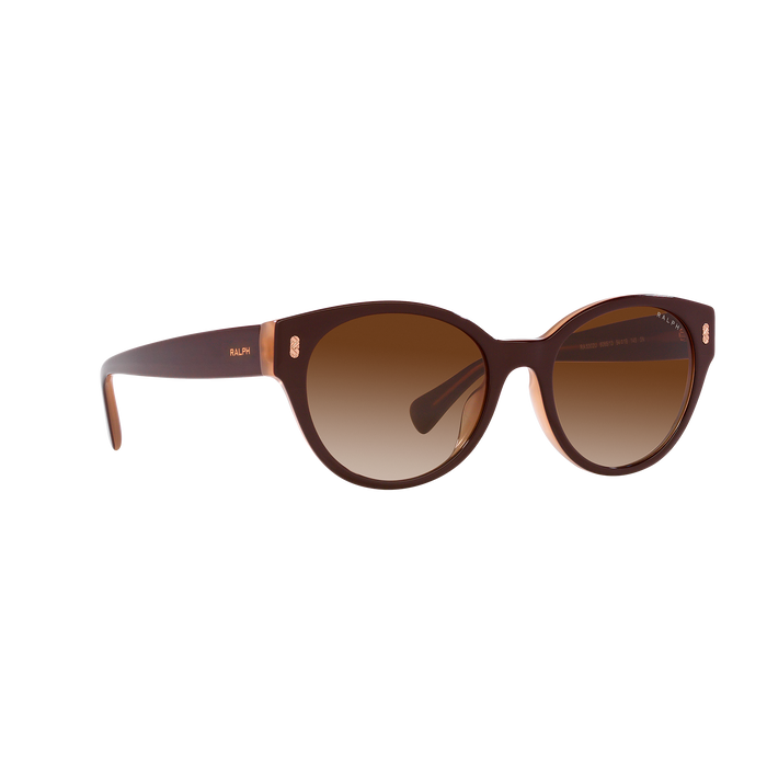 LENTE DE SOL RALPH - 0RA5302U