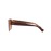 LENTE DE SOL RALPH - 0RA5302U