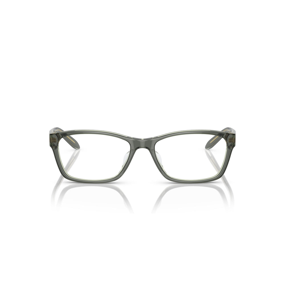 LENTE OFTALMICO RALPH - 0RA7039